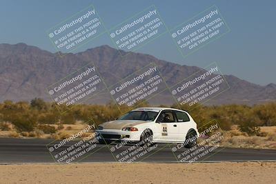 media/Feb-11-2023-Club Racer Events (Sat) [[948cde25ce]]/2-Advanced (Yellow)/Session 4 (Turn 9)/